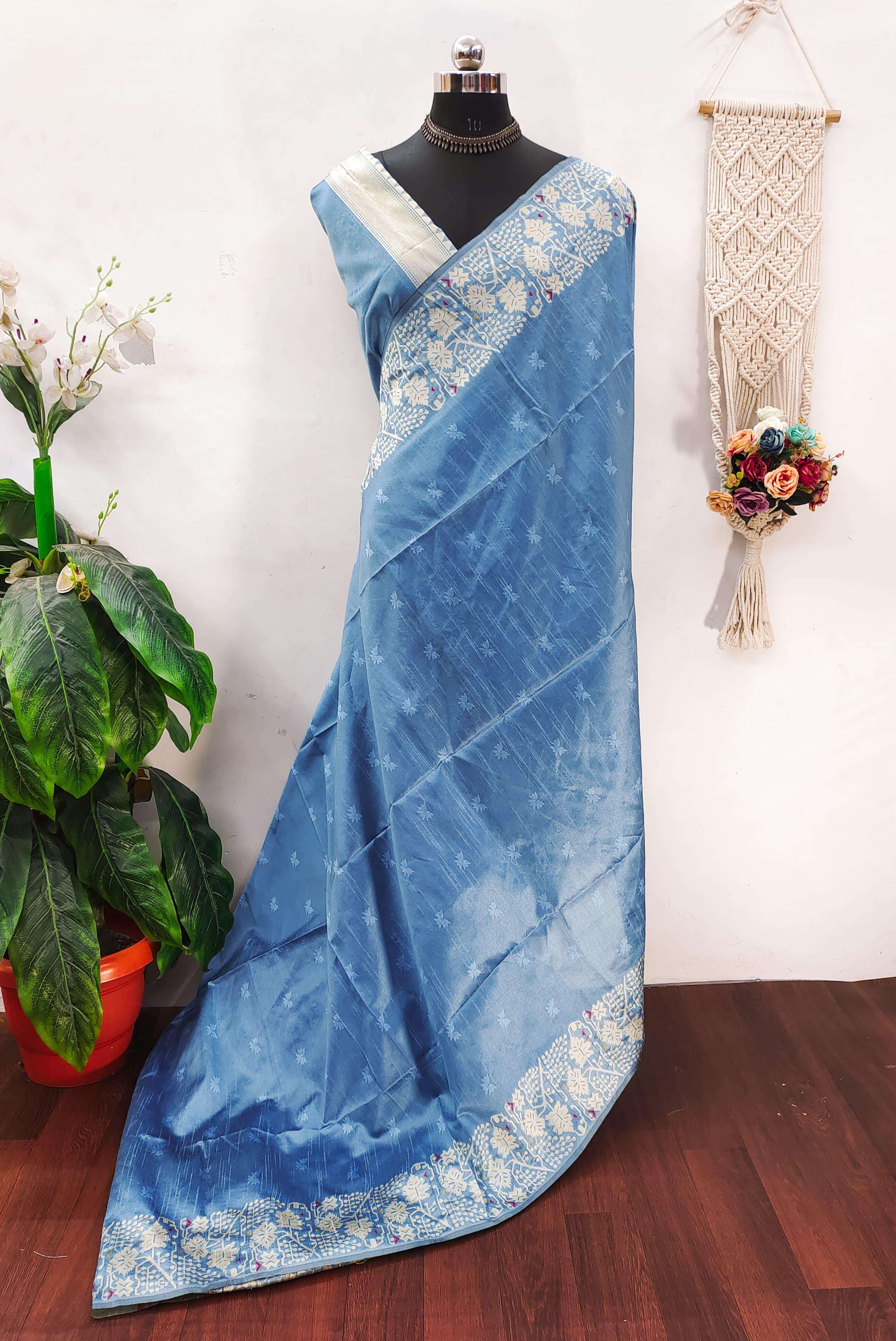 WhatsApp Image 2026-03-10 at 1.42.38 PM